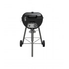 Grill Gazowy Outdoorchef - Chelsea 480 G LH 5,6KW